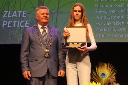 Zlate petice 086 Foto Ljubo Vukelič